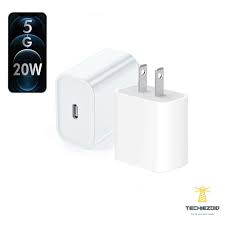 120W Gan USB Fast Charger Type C Phone Quick Charge 5.0 Power Adapter For iPhone iPad Xiaomi Samsung Huawei Realme Oppo Oneplus